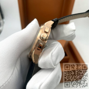 Zenith Pilot (код 050)