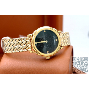 Versace (код 926)