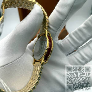 Versace (код 926)