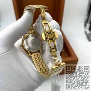 Versace (код 926)