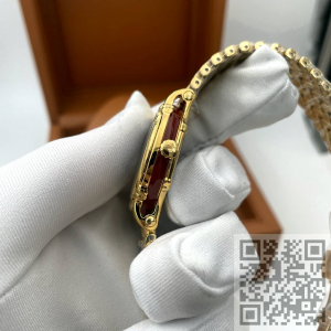 Versace (код 926)