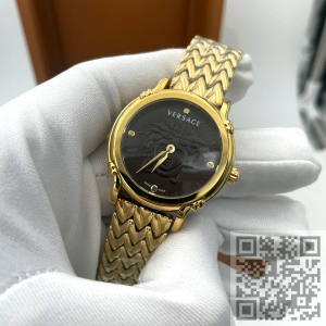 Versace (код 926)