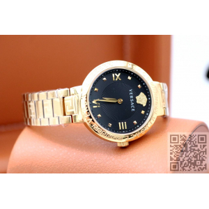 Versace (код 927) Versace (код 927)