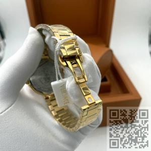 Versace (код 927) Versace (код 927)