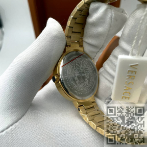 Versace (код 927) Versace (код 927)