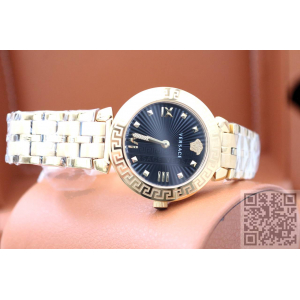Versace (код 928)
