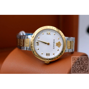 Versace (код 929) Versace (код 929)