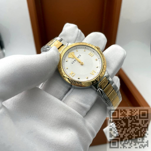 Versace (код 929) Versace (код 929)
