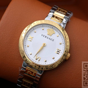 Versace (код 929)