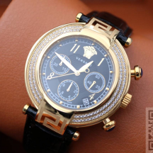 Versace (код 930)