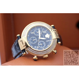 Versace (код 930) Versace (код 930)