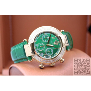 Versace (код 931) Versace (код 931)