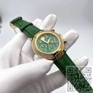 Versace (код 931) Versace (код 931)