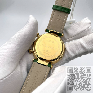 Versace (код 931) Versace (код 931)