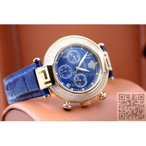 Versace (код 932)