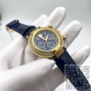 Versace (код 932)