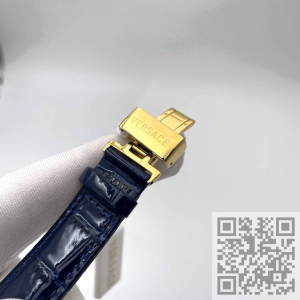Versace (код 932)