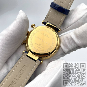 Versace (код 932)