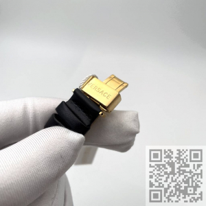 Versace (код 933)