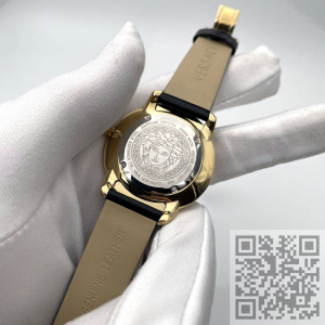 Versace (код 933)
