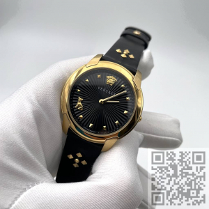 Versace (код 933)