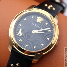 Versace (код 933)