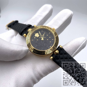Versace (код 934)