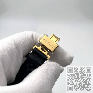 Versace (код 934)