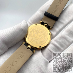 Versace (код 934)