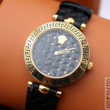 Versace (код 934)