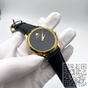 Gucci (код 935)