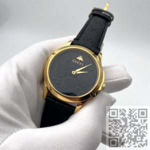 Gucci (код 935)