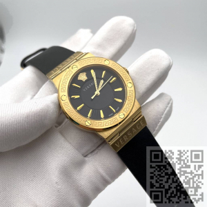 Versace (код 935)