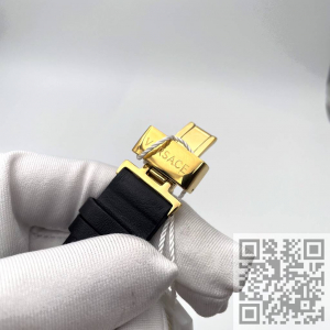 Versace (код 935)