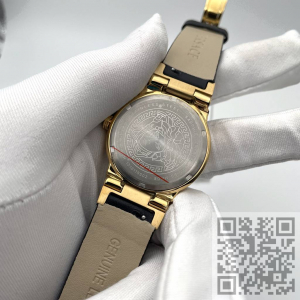 Versace (код 935)