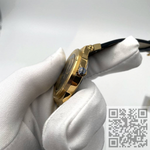 Versace (код 935)