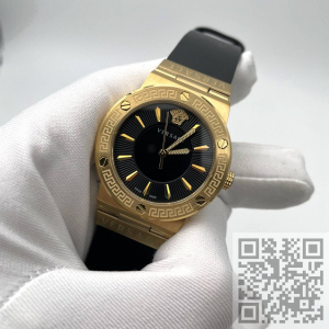 Versace (код 935)