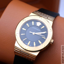 Versace (код 935)