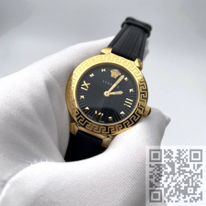 Versace (код 936) Versace (код 936)