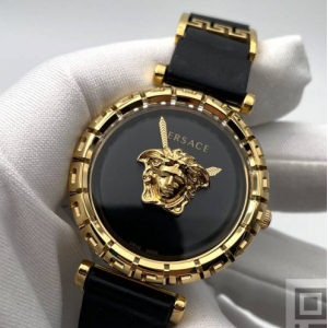 Versace (код 937)