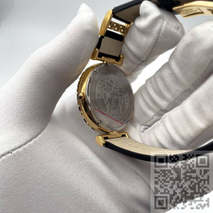 Versace (код 937)