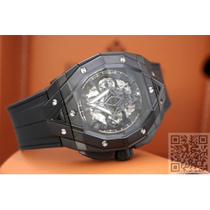 HUBLOT Spirit of Big Bang (код 791) HUBLOT Spirit of Big Bang (код 791)