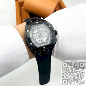 HUBLOT Spirit of Big Bang (код 791) HUBLOT Spirit of Big Bang (код 791)