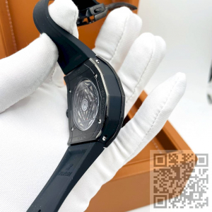 HUBLOT Spirit of Big Bang (код 791) HUBLOT Spirit of Big Bang (код 791)