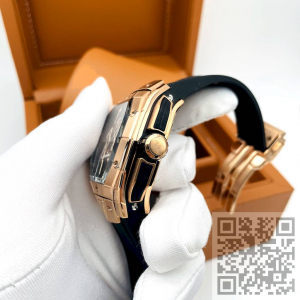 HUBLOT Spirit of Big Bang (код 936)