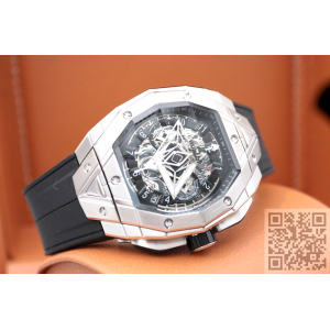 HUBLOT Spirit of Big Bang (код 793)
