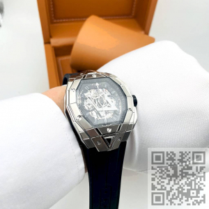 HUBLOT Spirit of Big Bang (код 793)