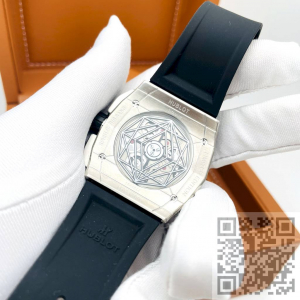 HUBLOT Spirit of Big Bang (код 793)