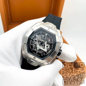 HUBLOT Spirit of Big Bang (код 793)