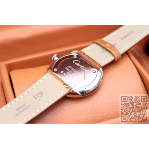 Cartier (код 937)